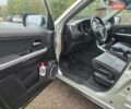 Сірий Сузукі Гранд Вітара, об'ємом двигуна 2 л та пробігом 163 тис. км за 3950 $, фото 23 на Automoto.ua