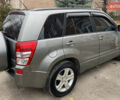 Серый Сузуки Гранд Витара, объемом двигателя 2 л и пробегом 231 тыс. км за 7800 $, фото 3 на Automoto.ua