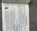 Серый Сузуки Гранд Витара, объемом двигателя 2.4 л и пробегом 111 тыс. км за 11000 $, фото 5 на Automoto.ua