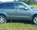 Сірий Сузукі Гранд Вітара, об'ємом двигуна 1.9 л та пробігом 138 тис. км за 8000 $, фото 1 на Automoto.ua