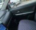 Сірий Сузукі Гранд Вітара, об'ємом двигуна 1.87 л та пробігом 228 тис. км за 8000 $, фото 6 на Automoto.ua