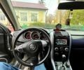 Серый Сузуки Гранд Витара, объемом двигателя 2 л и пробегом 335 тыс. км за 6500 $, фото 10 на Automoto.ua