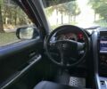 Сузуки Гранд Витара 2008 в Виннице на Automoto.ua Серый Сузуки Гранд Витара, объемом двигателя 2 л и пробегом 222 тыс. км за 8000 $, фото 16 на Automoto.ua
