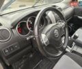 Сірий Сузукі Гранд Вітара, об'ємом двигуна 2 л та пробігом 163 тис. км за 3950 $, фото 22 на Automoto.ua