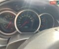Сірий Сузукі Гранд Вітара, об'ємом двигуна 2 л та пробігом 149 тис. км за 8800 $, фото 4 на Automoto.ua