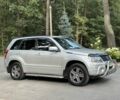 Сузуки Гранд Витара 2008 в Виннице на Automoto.ua Серый Сузуки Гранд Витара, объемом двигателя 2 л и пробегом 222 тыс. км за 8000 $, фото 6 на Automoto.ua