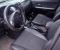 Сузуки Гранд Витара 2008 в Тернополе на Automoto.ua Серый Сузуки Гранд Витара, объемом двигателя 2.39 л и пробегом 282 тыс. км за 6100 $, фото 4 на Automoto.ua