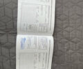 Серый Сузуки Гранд Витара, объемом двигателя 2.4 л и пробегом 111 тыс. км за 11000 $, фото 7 на Automoto.ua