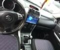 Сірий Сузукі Гранд Вітара, об'ємом двигуна 1.87 л та пробігом 228 тис. км за 8000 $, фото 16 на Automoto.ua