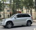 Сузуки Гранд Витара 2008 в Виннице на Automoto.ua Серый Сузуки Гранд Витара, объемом двигателя 2 л и пробегом 222 тыс. км за 8000 $, фото 1 на Automoto.ua
