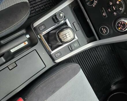 Сірий Сузукі Гранд Вітара, об'ємом двигуна 2 л та пробігом 163 тис. км за 3950 $, фото 27 на Automoto.ua