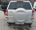 Сірий Сузукі Гранд Вітара, об'ємом двигуна 1.87 л та пробігом 228 тис. км за 8000 $, фото 24 на Automoto.ua