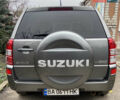 Серый Сузуки Гранд Витара, объемом двигателя 2 л и пробегом 231 тыс. км за 7800 $, фото 4 на Automoto.ua