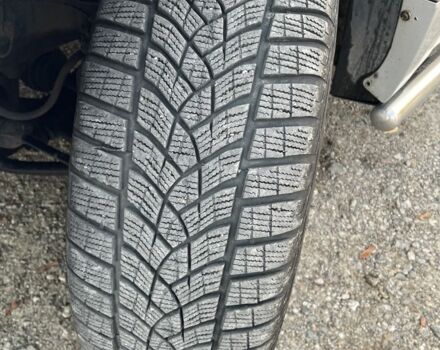 Сірий Сузукі Гранд Вітара, об'ємом двигуна 2 л та пробігом 172 тис. км за 6750 $, фото 13 на Automoto.ua