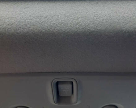 Сірий Сузукі Гранд Вітара, об'ємом двигуна 2.4 л та пробігом 69 тис. км за 12300 $, фото 12 на Automoto.ua