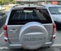 Серый Сузуки Гранд Витара, объемом двигателя 2.4 л и пробегом 91 тыс. км за 7850 $, фото 30 на Automoto.ua