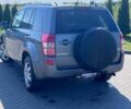 Сірий Сузукі Гранд Вітара, об'ємом двигуна 2 л та пробігом 235 тис. км за 4700 $, фото 2 на Automoto.ua