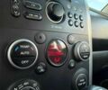Серый Сузуки Гранд Витара, объемом двигателя 0 л и пробегом 121 тыс. км за 7990 $, фото 19 на Automoto.ua