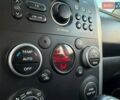 Серый Сузуки Гранд Витара, объемом двигателя 2.4 л и пробегом 121 тыс. км за 7990 $, фото 19 на Automoto.ua
