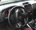 Серый Сузуки Гранд Витара, объемом двигателя 2 л и пробегом 280 тыс. км за 4500 $, фото 4 на Automoto.ua