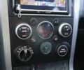 Серый Сузуки Гранд Витара, объемом двигателя 2.4 л и пробегом 225 тыс. км за 9500 $, фото 17 на Automoto.ua