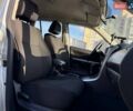 Серый Сузуки Гранд Витара, объемом двигателя 2.4 л и пробегом 121 тыс. км за 7990 $, фото 11 на Automoto.ua