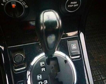 Сірий Сузукі Гранд Вітара, об'ємом двигуна 2 л та пробігом 250 тис. км за 7499 $, фото 15 на Automoto.ua