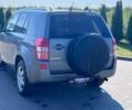 Сірий Сузукі Гранд Вітара, об'ємом двигуна 2 л та пробігом 235 тис. км за 4700 $, фото 1 на Automoto.ua