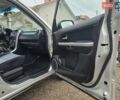 Сірий Сузукі Гранд Вітара, об'ємом двигуна 2 л та пробігом 163 тис. км за 3950 $, фото 32 на Automoto.ua