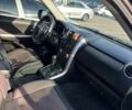 Серый Сузуки Гранд Витара, объемом двигателя 2 л и пробегом 150 тыс. км за 7800 $, фото 7 на Automoto.ua