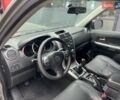 Серый Сузуки Гранд Витара, объемом двигателя 1.87 л и пробегом 242 тыс. км за 8240 $, фото 3 на Automoto.ua