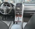 Серый Сузуки Гранд Витара, объемом двигателя 2 л и пробегом 162 тыс. км за 9578 $, фото 77 на Automoto.ua