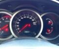 Сірий Сузукі Гранд Вітара, об'ємом двигуна 1.9 л та пробігом 138 тис. км за 8000 $, фото 7 на Automoto.ua