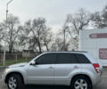 Серый Сузуки Гранд Витара, объемом двигателя 2.39 л и пробегом 193 тыс. км за 8000 $, фото 7 на Automoto.ua