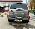Серый Сузуки Гранд Витара, объемом двигателя 2 л и пробегом 335 тыс. км за 6500 $, фото 3 на Automoto.ua