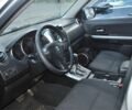 Серый Сузуки Гранд Витара, объемом двигателя 2.4 л и пробегом 140 тыс. км за 8100 $, фото 5 на Automoto.ua