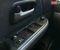 Серый Сузуки Гранд Витара, объемом двигателя 2.4 л и пробегом 121 тыс. км за 7990 $, фото 15 на Automoto.ua