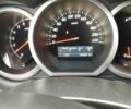 Серый Сузуки Гранд Витара, объемом двигателя 2.39 л и пробегом 186 тыс. км за 8500 $, фото 8 на Automoto.ua