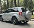 Сузуки Гранд Витара 2008 в Виннице на Automoto.ua Серый Сузуки Гранд Витара, объемом двигателя 2 л и пробегом 222 тыс. км за 8000 $, фото 5 на Automoto.ua