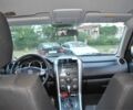 Серый Сузуки Гранд Витара, объемом двигателя 2.4 л и пробегом 140 тыс. км за 8100 $, фото 3 на Automoto.ua