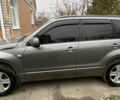 Серый Сузуки Гранд Витара, объемом двигателя 2 л и пробегом 231 тыс. км за 7800 $, фото 8 на Automoto.ua