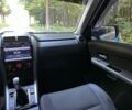 Сузуки Гранд Витара 2008 в Виннице на Automoto.ua Серый Сузуки Гранд Витара, объемом двигателя 2 л и пробегом 222 тыс. км за 8000 $, фото 17 на Automoto.ua