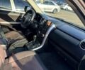 Сірий Сузукі Гранд Вітара, об'ємом двигуна 2 л та пробігом 150 тис. км за 7800 $, фото 7 на Automoto.ua