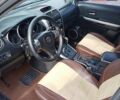 Серый Сузуки Гранд Витара, объемом двигателя 2 л и пробегом 197 тыс. км за 8500 $, фото 10 на Automoto.ua