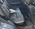 Серый Сузуки Гранд Витара, объемом двигателя 2 л и пробегом 175 тыс. км за 9500 $, фото 18 на Automoto.ua