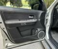Сузуки Гранд Витара 2008 в Виннице на Automoto.ua Серый Сузуки Гранд Витара, объемом двигателя 2 л и пробегом 222 тыс. км за 8000 $, фото 19 на Automoto.ua