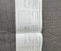 Серый Сузуки Гранд Витара, объемом двигателя 2.4 л и пробегом 111 тыс. км за 11000 $, фото 8 на Automoto.ua