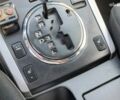 Серый Сузуки Гранд Витара, объемом двигателя 2 л и пробегом 204 тыс. км за 8490 $, фото 27 на Automoto.ua
