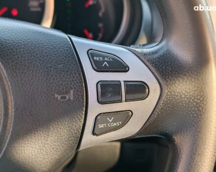 Серый Сузуки Гранд Витара, объемом двигателя 2 л и пробегом 204 тыс. км за 8490 $, фото 26 на Automoto.ua