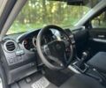 Сузуки Гранд Витара 2008 в Виннице на Automoto.ua Серый Сузуки Гранд Витара, объемом двигателя 2 л и пробегом 222 тыс. км за 8000 $, фото 21 на Automoto.ua